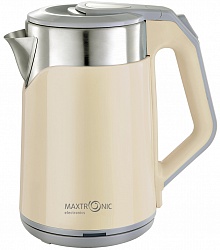 Электрочайник MAXTRONIC MAX-1019