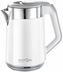 Электрочайник MAXTRONIC MAX-1017 