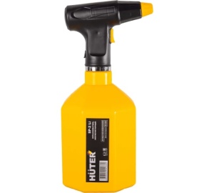 Опрыскиватель аккумуляторный SP-2Li Huter 70/13/44