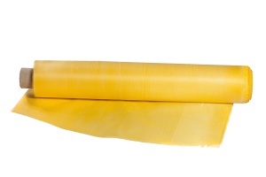 Стеклопластик РСТ-250Л(100м)