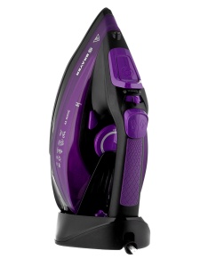 Электроутюг BRAYER 4016BR 