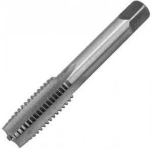 Метчик  М 12х1,75