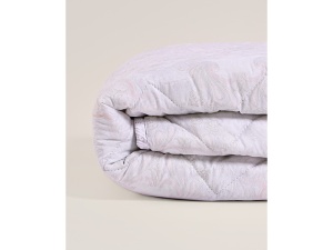 Одеяло Кукуруза 172х205см 300 г/м  
