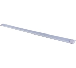Светильник LED Прогресc LINE 18Вт 4000К 600мм