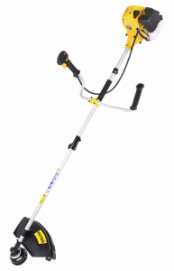 Бензотриммер Huter GGT-1500S 70/2/10
