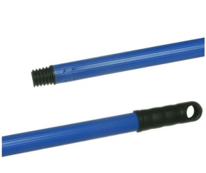 Удлинитель телескопический для кистей и валиков 0,9-1,5м стальной эксперт Акор 1/24