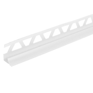 Раскладка для кафеля внутр. h 7мм  2,5м