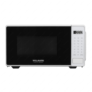 Микроволновая печь WILLMARK WMO-204DW 20л,700Вт 