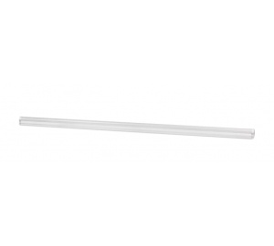 Светильник LED СПБ-Т5 10Вт 4000К 900мм IN HOME