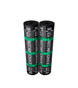 Линокром ТПП  1х15м