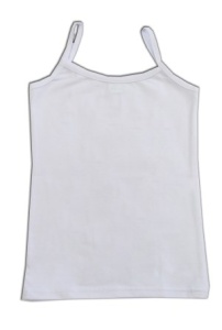 Майка дев. отб. на тон.бр. 947-25 р.36/140 (ЧЗ)