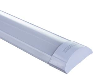 Светильник ДПО-108 NEOX 36w 6500K L-1200мм,ш-75м 