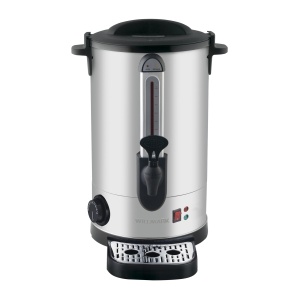 Бойлер WILLMARK WWB-2512S 25л 2500Вт