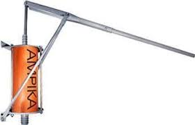 Насос НР-3М (помпа) без труб