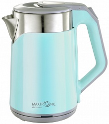 Электрочайник MAXTRONIC MAX-1018 2,3л