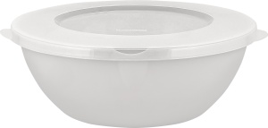 Миска с крышкой 3л Хельсинки П/Р