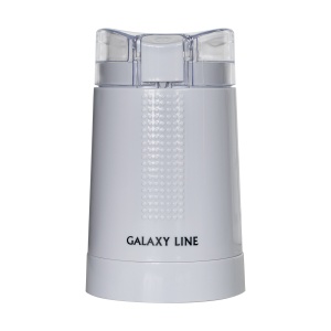 Кофемолка LINE GL 0909