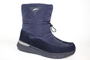 Дутики женские Ex-tim Ex2272-1,2 р.36