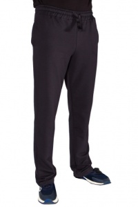 Брюки муж. арт.Д180 р.46/170,176 (ЧЗ)