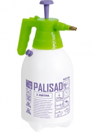 Опрыскиватель 2,0л PALISAD