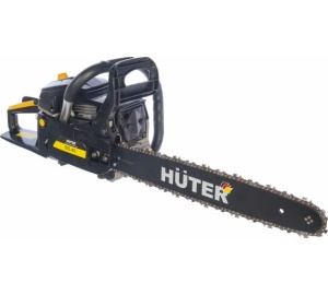 Бензопила BS-62 Huter 70/6/6