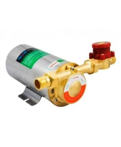 Насос повышения давления  Х15GR-15 L 2807