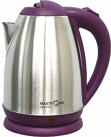 Электрочайник MAXTRONIC MAX-202 
