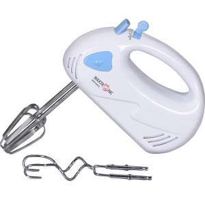 Миксер MAXTRONIC MAX-LY-615