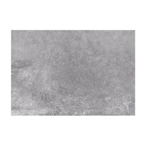 Плитка облиц 400*275 Ист Сайд, серая , К=15шт