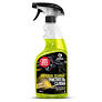 Очиститель салона 0.6л Universal Cleaner ПАПАЙЯ Авто 
