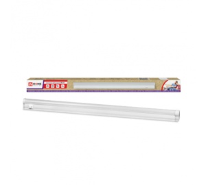 Светильник LED СПБ-Т5 5Вт 6500К 300мм IN HOME