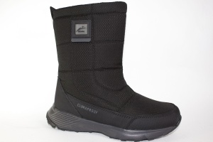 Дутики мужские Ex-tim Ex2345-2,4 р.44