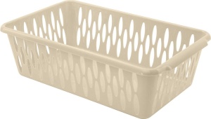 Корзинка для хранения Keeplex Light S 1,9л П/Р