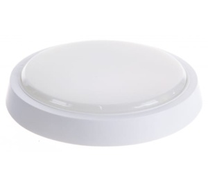 Светильник LED СПБ-2-КРУГ 20Вт 6500К 250мм IN HOME