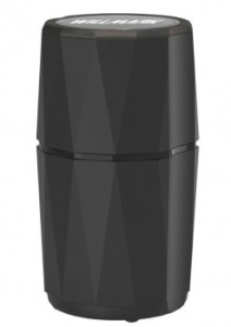 Кофемолка Willmark WCG-388 200Вт
