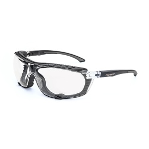 Очки открытые 078 АБСОЛЮТ CRYSTALINE(2C-1,2PC) 