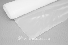 Пленка полиэтиленовая рукав 1,5м. т.100мкм (10м)