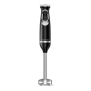 Блендер BRAYER 1249BR 