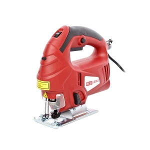 Электролобзик Redverg RD-JS710-80