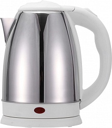 Электрочайник MAXTRONIC MAX-503 1,5л