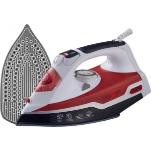 Электроутюг MAXTRONIK MAX-277 PLCR1