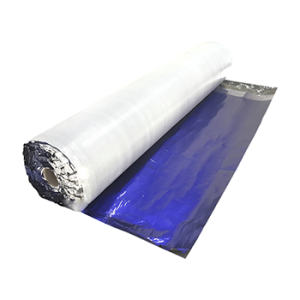 Самоклеющийся материал Смартсил 1х20