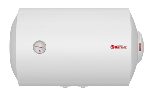Водонагреватель Термекс TitaniumHeat 80H