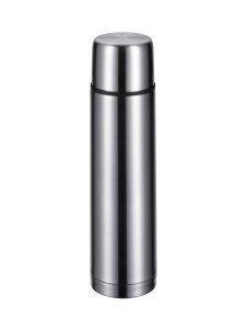 Термос 1,0л Linea BULLET 1/10