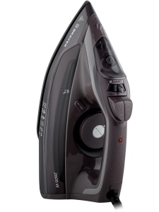 Электроутюг BRAYER 4020BR 2600Вт