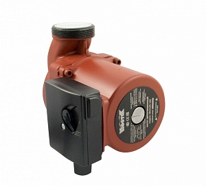 Насос циркуляционный  Vodotok XRS 32/8-180 