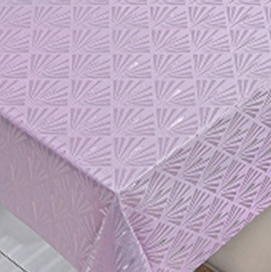 Клеенка GRACE ткань с пвх покрытием CX5261-1 1,37х20м 