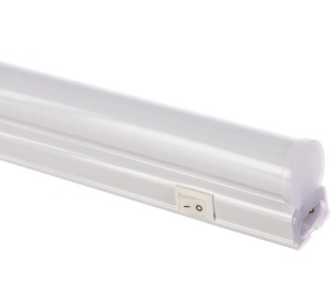 Светильник LED СПБ-Т5 7Вт 6500К 600мм IN HOME
