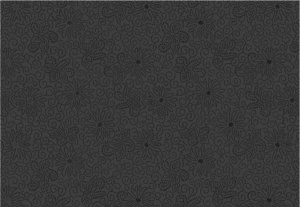 Плитка облиц 400*275 Монро 5 Черная К=15шт