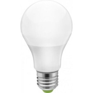 Лампа LED-А60 16W 3000K Е27 ARTSUN
